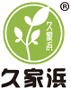 AG官方aPP食品