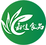 AG官方aPP食品